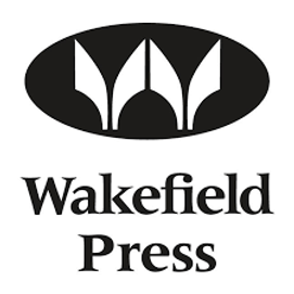 Wakefield Press